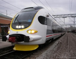 Vlak EMV 6112