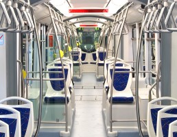 TMK tramvaj