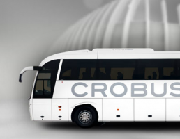 AZ Crobus