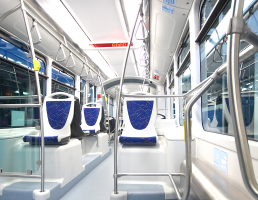 TMK tramvaj