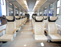 Vlak EMV 6112