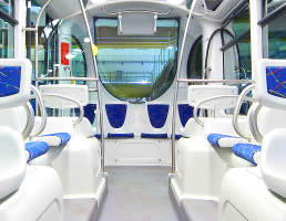 TMK tramvaj