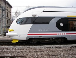 Vlak EMV 6112