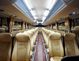 AZ Crobus